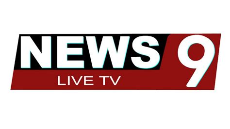 chanel 9 news live|breaking news 9 live stream.